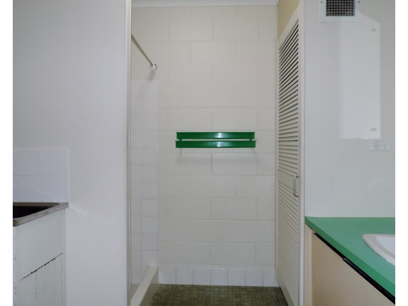 19/16 OLD COMMON ROAD, Belgian Gardens QLD 4810