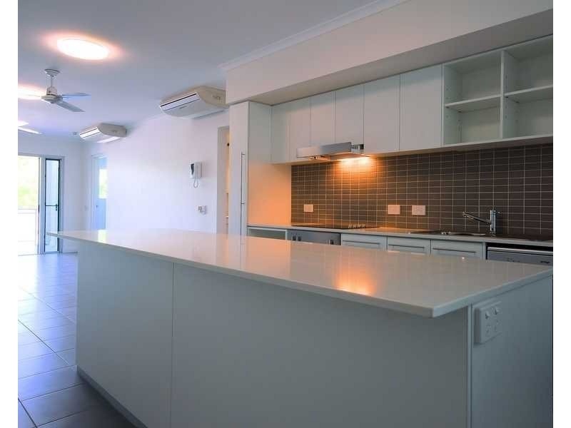 19/38  MOREHEAD STREET, South Townsville QLD 4810