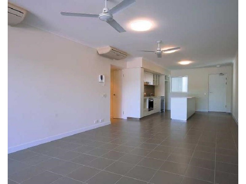 19/38  MOREHEAD STREET, South Townsville QLD 4810