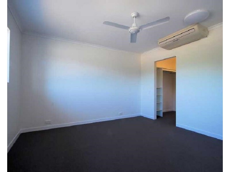 19/38  MOREHEAD STREET, South Townsville QLD 4810