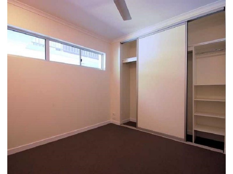 19/38  MOREHEAD STREET, South Townsville QLD 4810