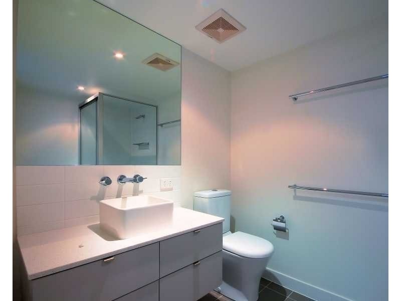 19/38  MOREHEAD STREET, South Townsville QLD 4810