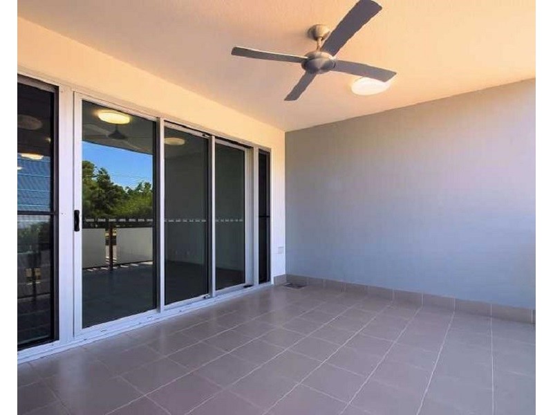 19/38  MOREHEAD STREET, South Townsville QLD 4810