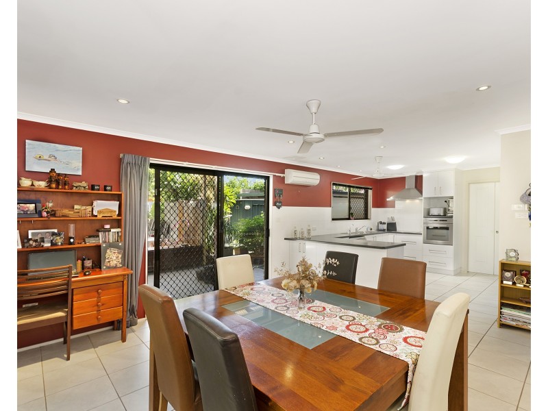 33 Jacarandra Crescent, Annandale QLD 4814