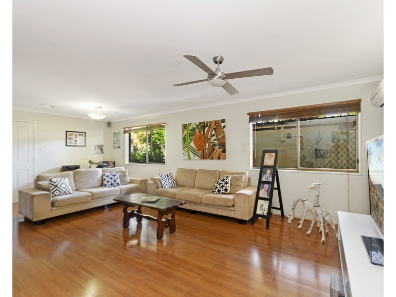 33 Jacarandra Crescent, Annandale QLD 4814