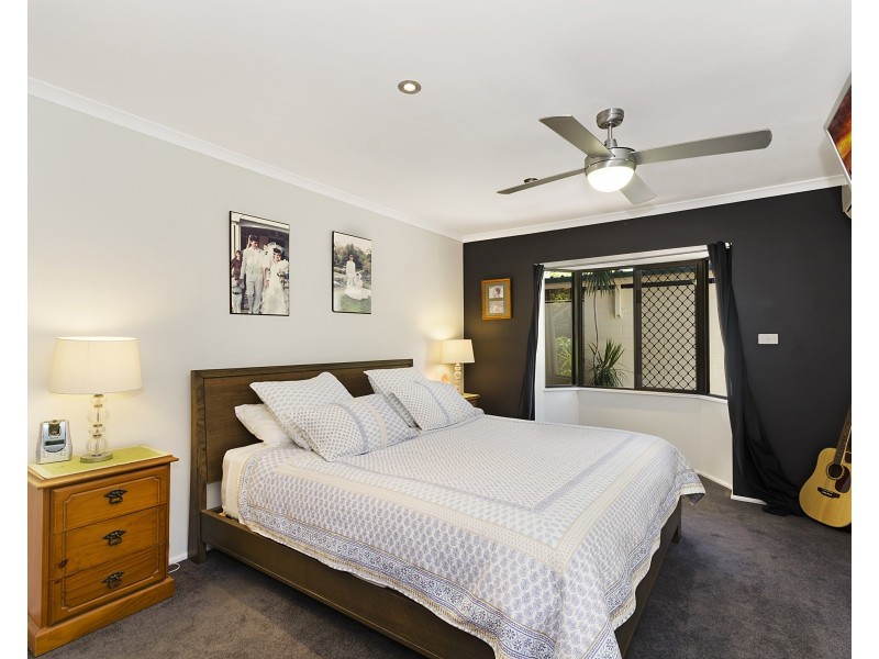 33 Jacarandra Crescent, Annandale QLD 4814