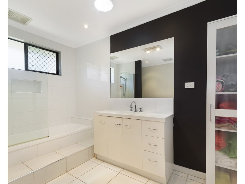 33 Jacarandra Crescent, Annandale QLD 4814