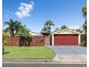 33 Jacarandra Crescent, Annandale QLD 4814