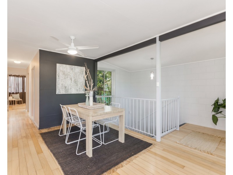 7 BAY STREET, Pallarenda QLD 4810