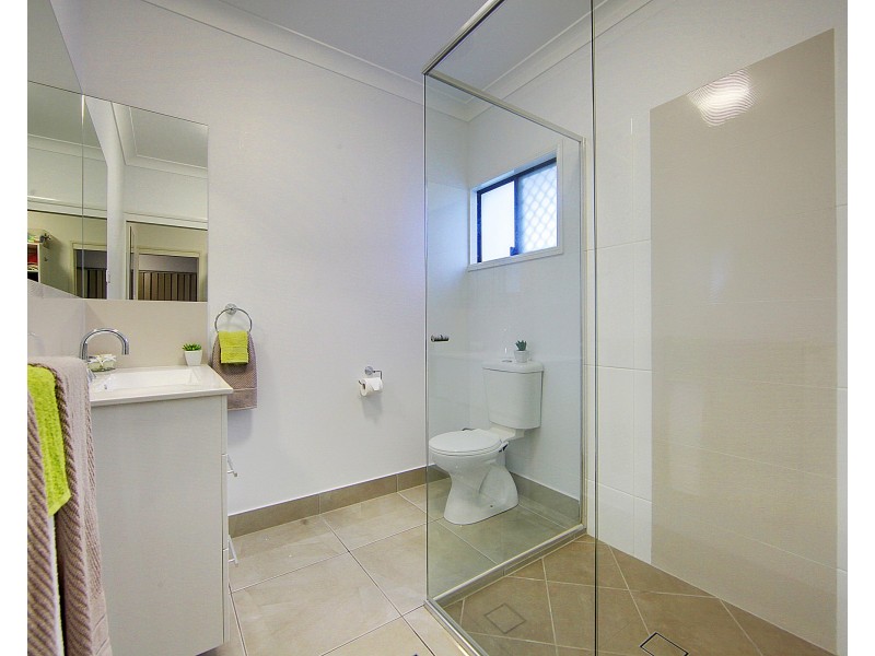 45 Bonnett Rd, Mount Low QLD 4818