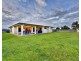 45 Bonnett Rd, Mount Low QLD 4818
