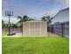 45 Bonnett Rd, Mount Low QLD 4818