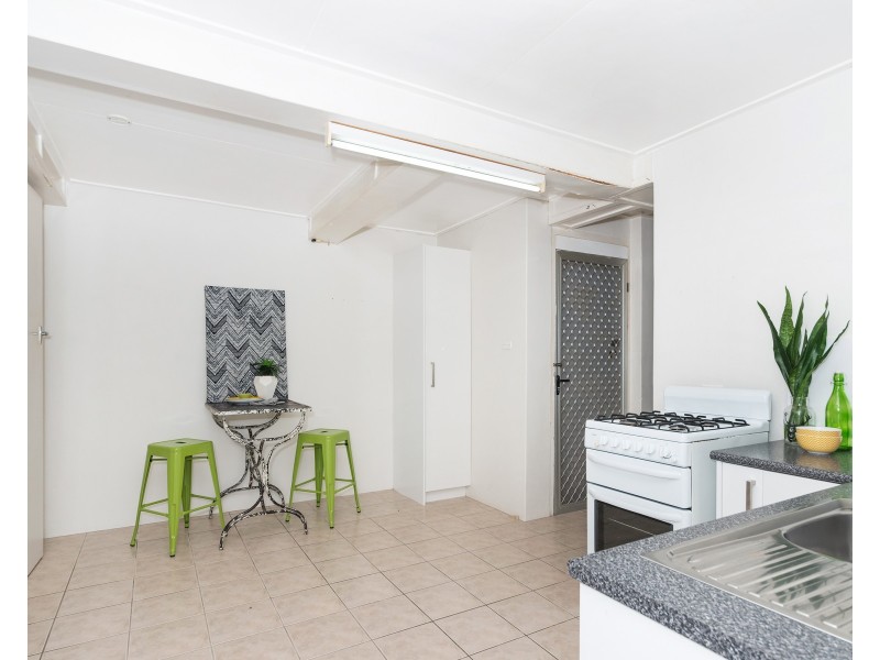 2/47 PRIMROSE STREET, Belgian Gardens QLD 4810