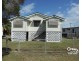 4 TULLY STREET, South Townsville QLD 4810