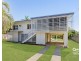 20 TAYLOR STREET, Belgian Gardens QLD 4810