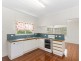 20 TAYLOR STREET, Belgian Gardens QLD 4810