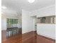 20 TAYLOR STREET, Belgian Gardens QLD 4810