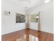20 TAYLOR STREET, Belgian Gardens QLD 4810
