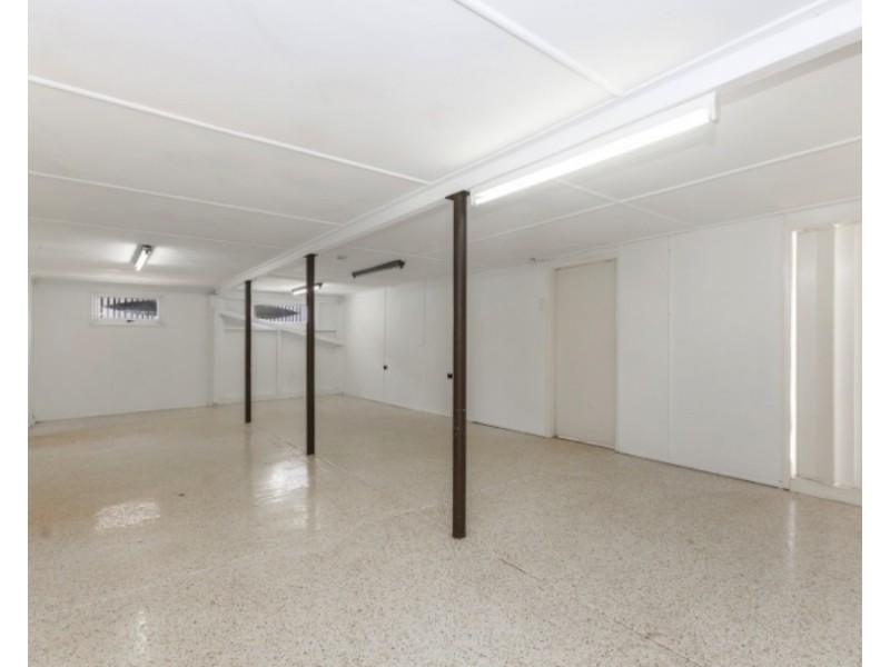 20 TAYLOR STREET, Belgian Gardens QLD 4810