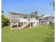 20 TAYLOR STREET, Belgian Gardens QLD 4810