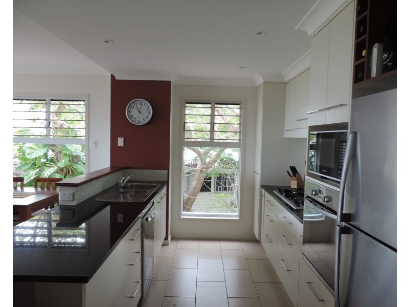 4/108 THE ESPLANADE, Belgian Gardens QLD 4810