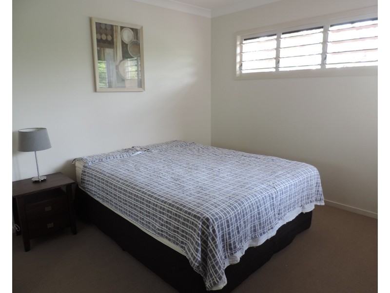 4/108 THE ESPLANADE, Belgian Gardens QLD 4810