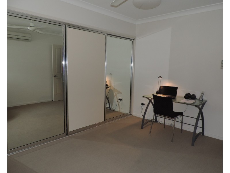 4/108 THE ESPLANADE, Belgian Gardens QLD 4810