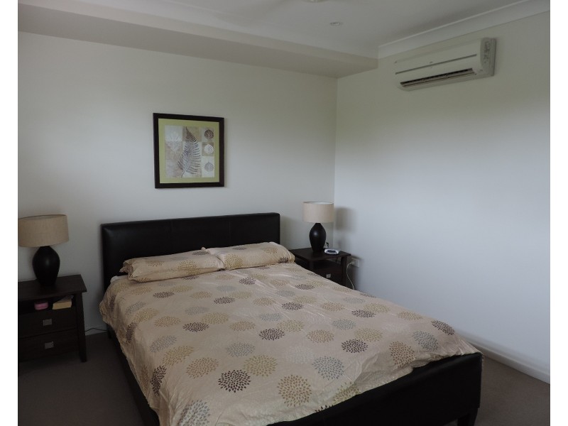 4/108 THE ESPLANADE, Belgian Gardens QLD 4810