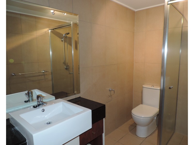 4/108 THE ESPLANADE, Belgian Gardens QLD 4810