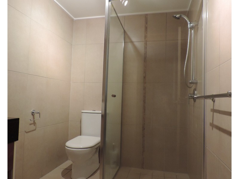 4/108 THE ESPLANADE, Belgian Gardens QLD 4810