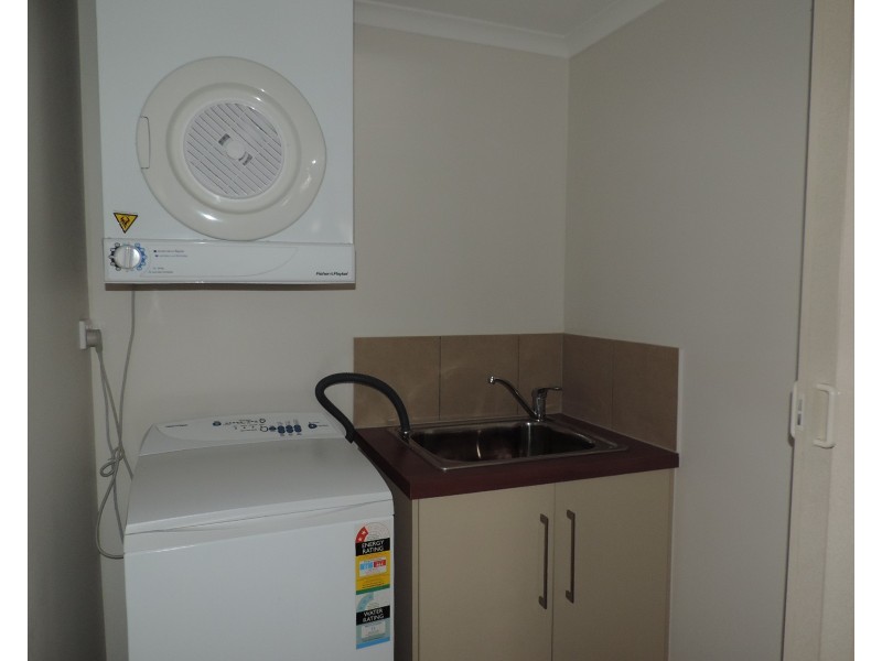 4/108 THE ESPLANADE, Belgian Gardens QLD 4810