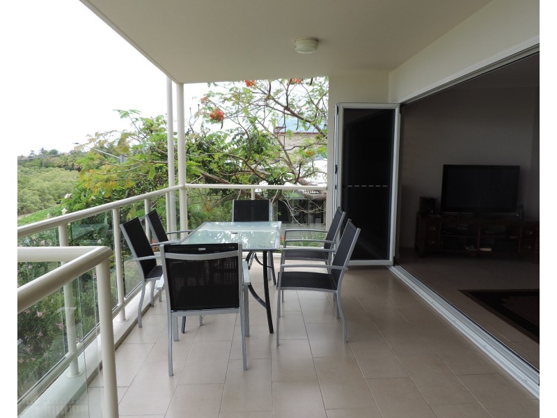 4/108 THE ESPLANADE, Belgian Gardens QLD 4810