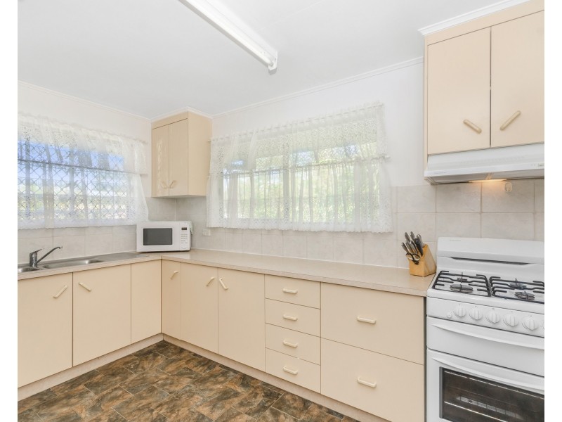 39 DIMMOCK STREET, Heatley QLD 4814