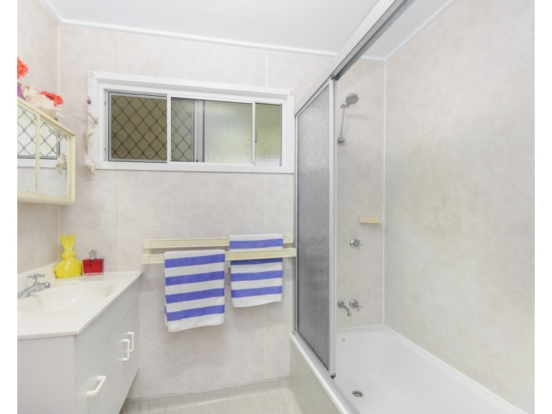 39 DIMMOCK STREET, Heatley QLD 4814