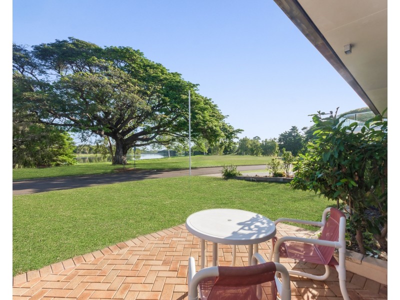 109 MARABOU DRIVE, Annandale QLD 4814