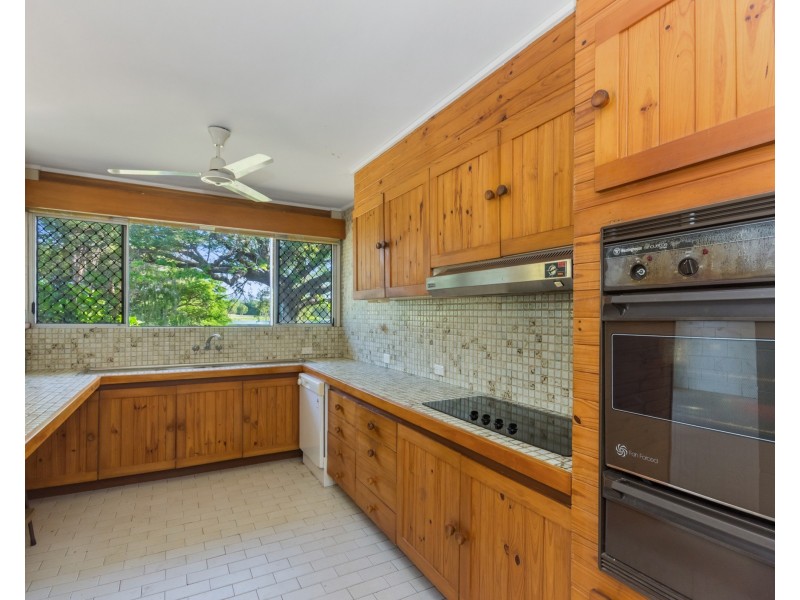 109 MARABOU DRIVE, Annandale QLD 4814