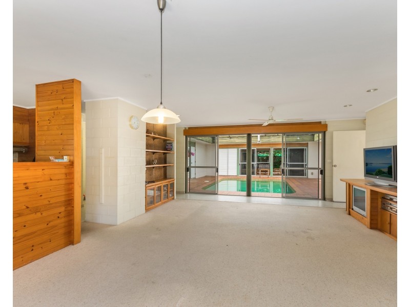 109 MARABOU DRIVE, Annandale QLD 4814