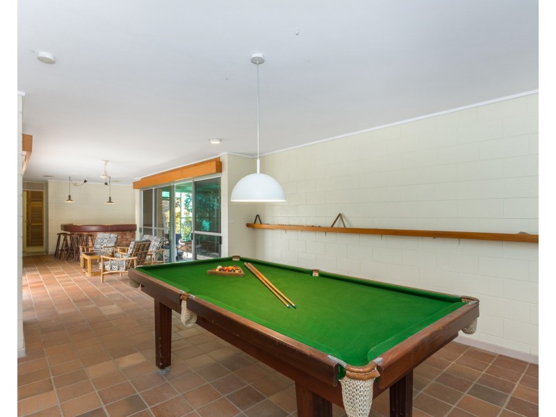 109 MARABOU DRIVE, Annandale QLD 4814