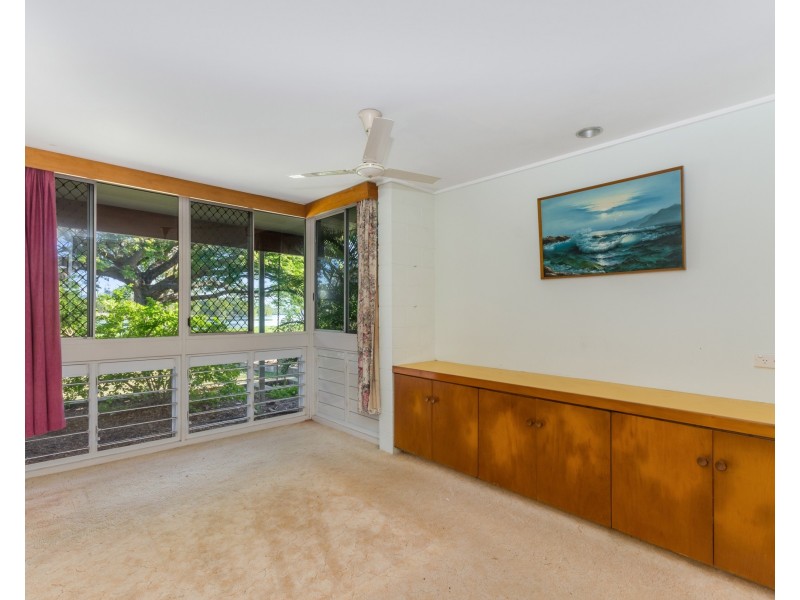 109 MARABOU DRIVE, Annandale QLD 4814