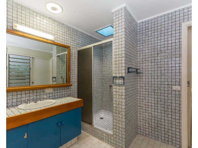 109 MARABOU DRIVE, Annandale QLD 4814