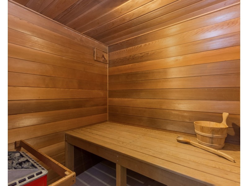 109 MARABOU DRIVE, Annandale QLD 4814