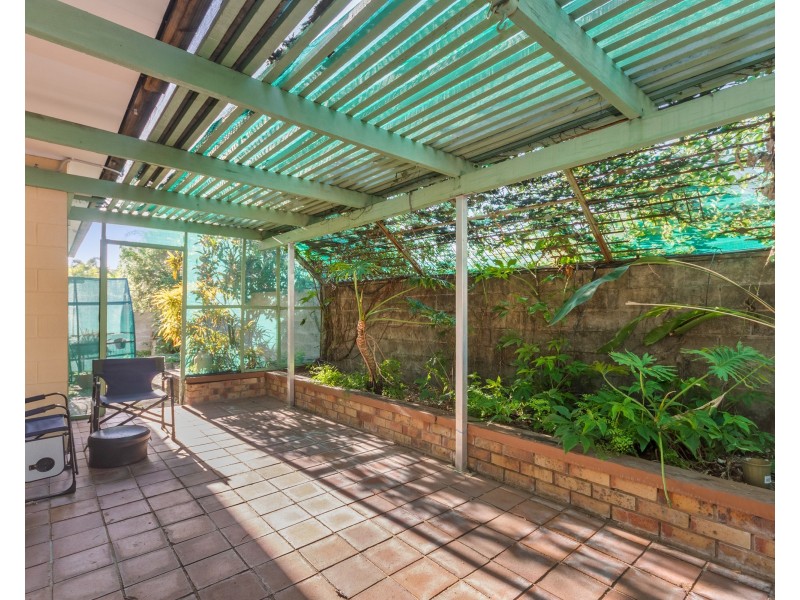 109 MARABOU DRIVE, Annandale QLD 4814