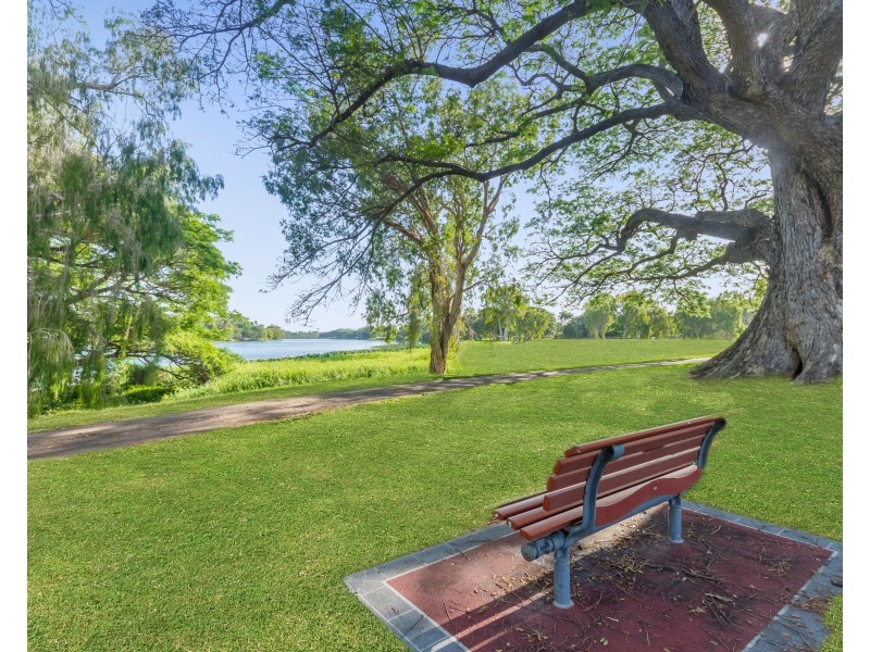 109 MARABOU DRIVE, Annandale QLD 4814