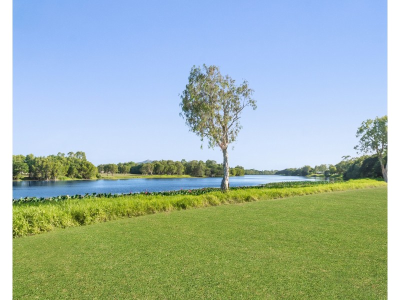 109 MARABOU DRIVE, Annandale QLD 4814