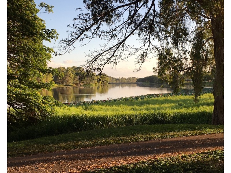 109 MARABOU DRIVE, Annandale QLD 4814