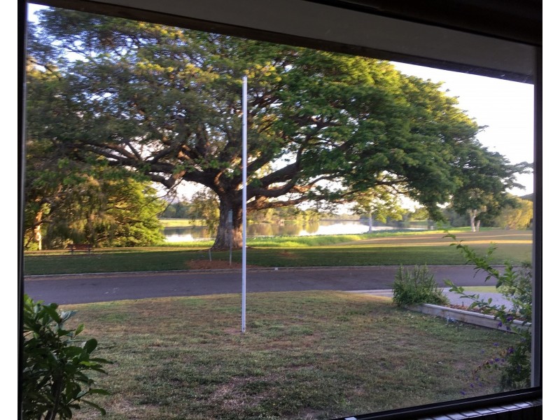 109 MARABOU DRIVE, Annandale QLD 4814