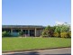 109 MARABOU DRIVE, Annandale QLD 4814