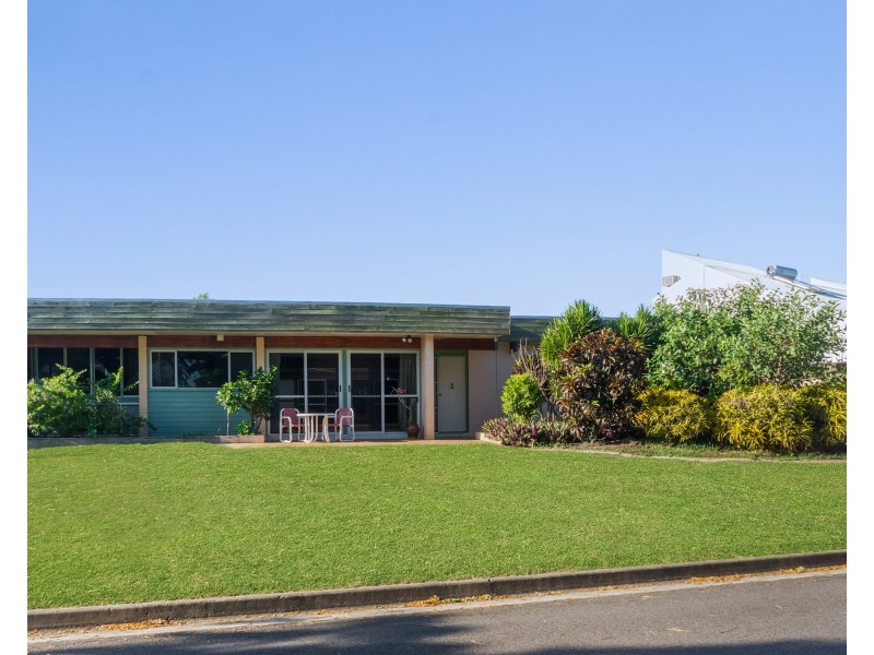 109 MARABOU DRIVE, Annandale QLD 4814