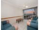 15/6 HALE STREET, Townsville City QLD 4810