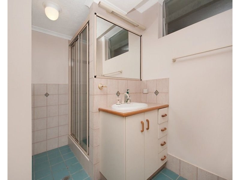 15/6 HALE STREET, Townsville City QLD 4810